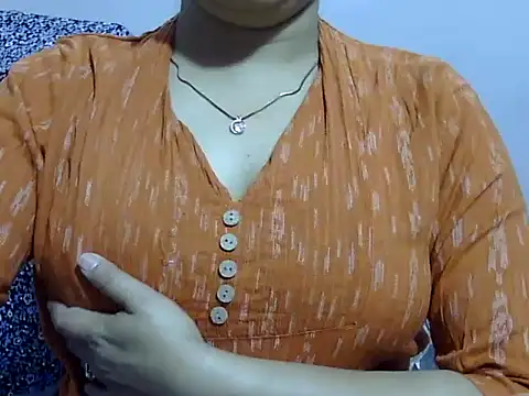 mahira 999 online show from 02-28-26, 04:35