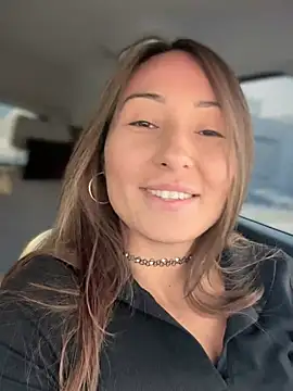 Snapshot of YOUR-KARINA chatting on 12-25-24, 09:34 YOUR-KARINA online show from 12-25-24, 09:34