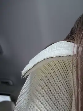 Snapshot of YOUR-KARINA chatting on 01-23-25, 10:22 YOUR-KARINA online show from 01-23-25, 10:22