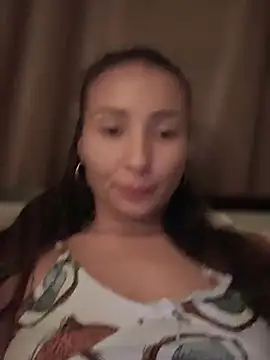 Snapshot of YOUR-KARINA chatting on 03-06-25, 05:54 YOUR-KARINA online show from 03-06-25, 05:54