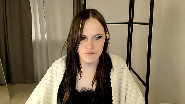 EffieMinki online show from 02-26-26, 09:14