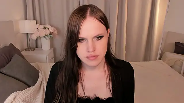 EffieMinki online show from 02-27-26, 10:21