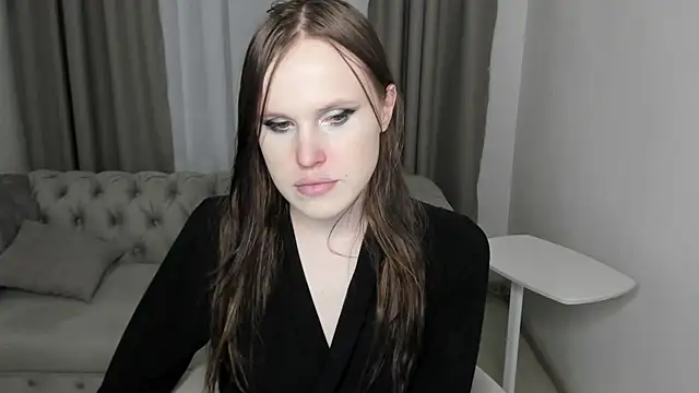 EffieMinki online show from 04-24-26, 08:55