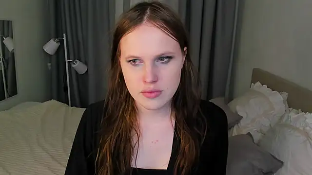 EffieMinki online show from 05-29-26, 09:24