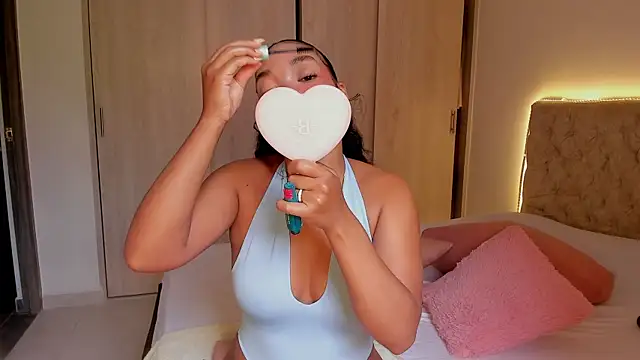 mariam hill online show from 01-14-26, 06:13