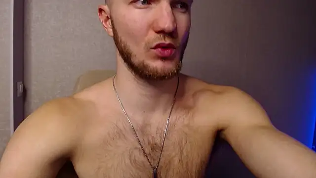 Toress1 online show from 02-13-25, 08:45