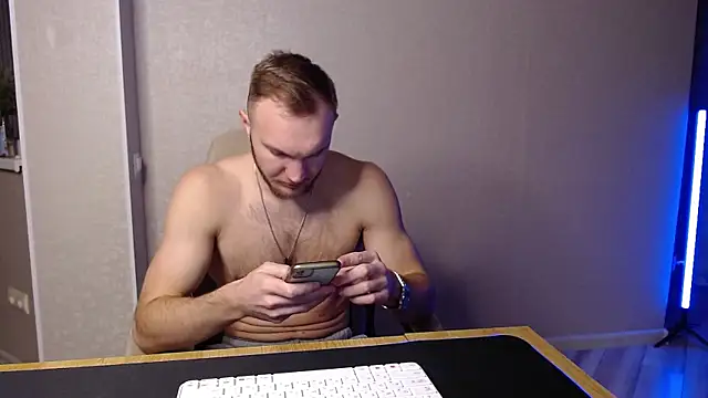 Toress1 online show from 02-14-25, 05:03