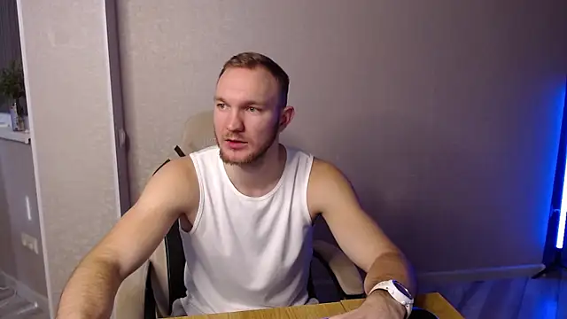 Toress1 online show from 02-17-25, 12:59