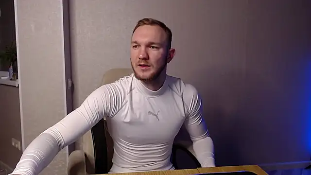 Toress1 online show from 02-18-25, 04:58