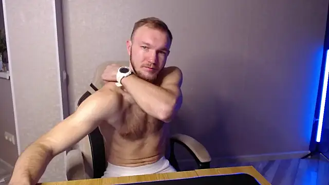 Toress1 online show from 02-21-25, 05:35