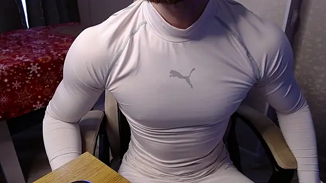 Toress1 online show from 02-21-25, 08:40