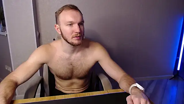 Toress1 online show from 02-27-25, 09:00