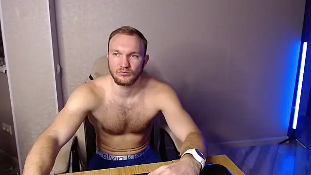 Toress1 online show from 03-04-25, 12:22