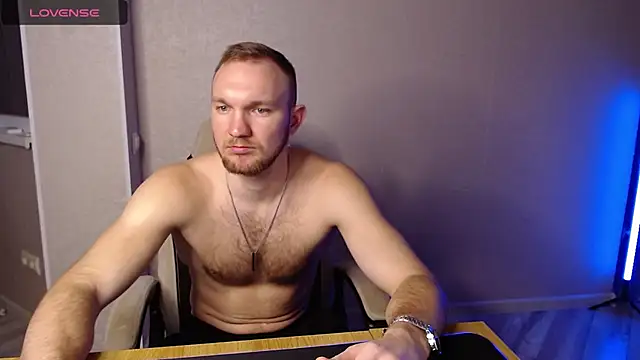 Toress1 online show from 03-19-25, 12:12