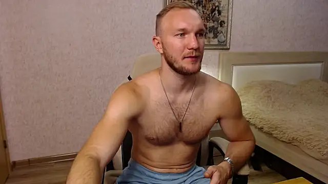 Toress1 online show from 09-11-25, 05:35