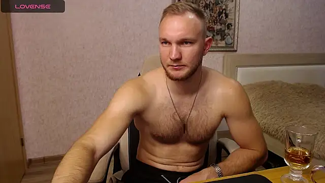 Toress1 online show from 10-11-25, 01:20