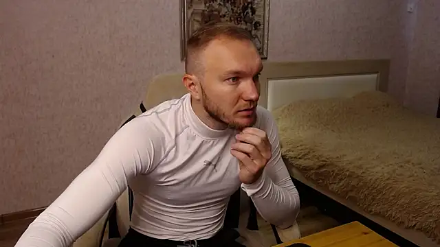 Toress1 online show from 10-15-25, 11:32