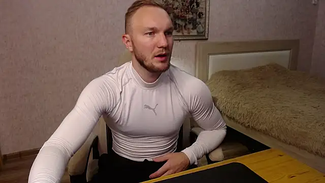 Toress1 online show from 10-18-25, 04:30