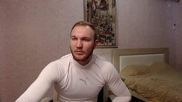 Toress1 online show from 01-14-26, 01:17