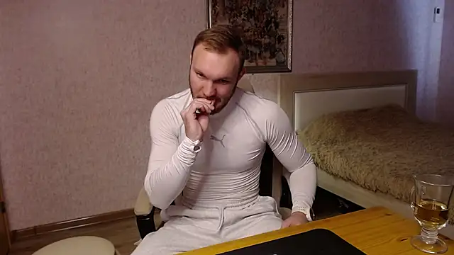 Toress1 online show from 01-15-26, 10:20