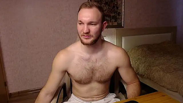 Toress1 online show from 02-08-26, 10:29