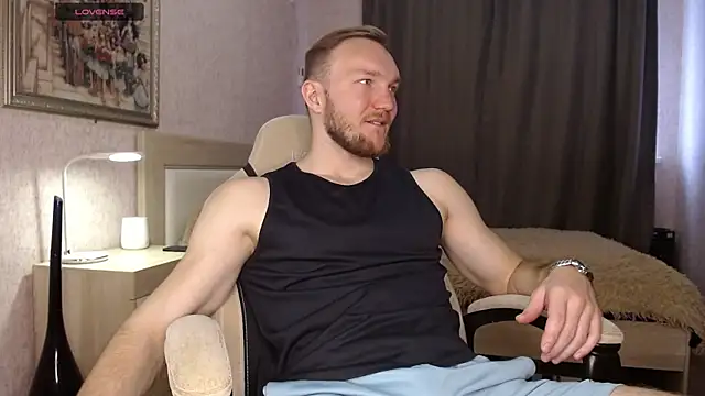 Toress1 online show from 03-20-26, 06:29