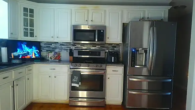 Snapshot of xdolltv chatting on 02-24-25, 09:52 xdolltv online show from 02-24-25, 09:52