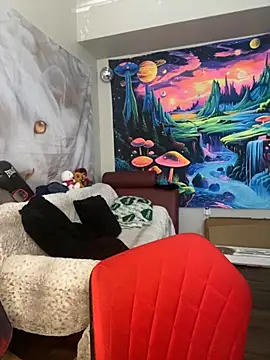 Snapshot of xdolltv chatting on 02-19-26, 06:04 xdolltv online show from 02-19-26, 06:04