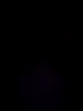 Snapshot of Sweet-couple55 chatting on 12-14-25, 09:41 Sweet-couple55 online show from 12-14-25, 09:41