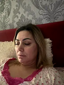 Snapshot of Emma_roqueen chatting on 12-01-24, 10:21 Emma roqueen online show from 12-01-24, 10:21