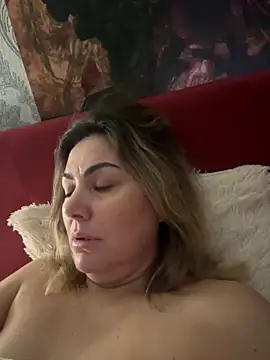 Snapshot of Emma_roqueen chatting on 02-12-25, 12:16 Emma roqueen online show from 02-12-25, 12:16