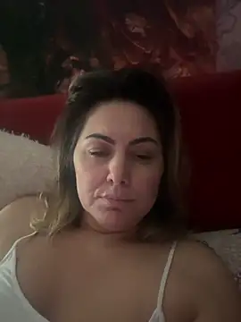 Snapshot of Emma_roqueen chatting on 02-24-25, 10:58 Emma roqueen online show from 02-24-25, 10:58