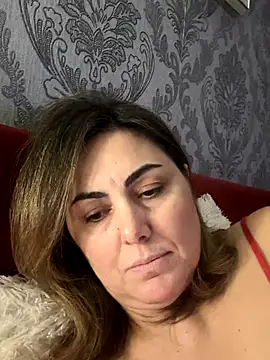 Snapshot of Emma_roqueen chatting on 09-24-25, 09:07 Emma roqueen online show from 09-24-25, 09:07