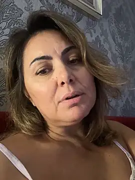 Snapshot of Emma_roqueen chatting on 11-09-25, 10:08 Emma roqueen online show from 11-09-25, 10:08