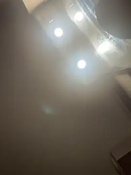 Snapshot of Emma_roqueen chatting on 11-11-25, 01:05 Emma roqueen online show from 11-11-25, 01:05