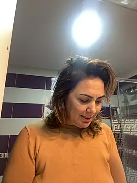 Snapshot of Emma_roqueen chatting on 11-22-25, 09:25 Emma roqueen online show from 11-22-25, 09:25