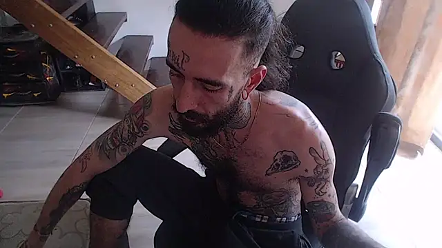 harry reems1 online show from 01-15-25, 08:48