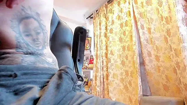 harry reems1 online show from 02-02-25, 08:30