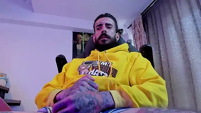 harry reems1 online show from 02-04-25, 03:26