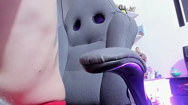 harry reems1 online show from 11-10-25, 03:16