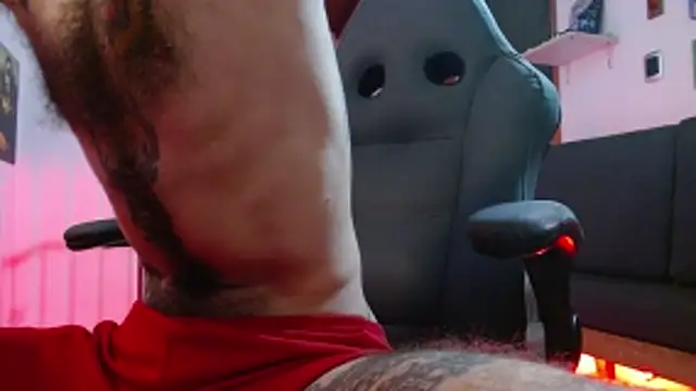 harry reems1 online show from 01-08-26, 01:19