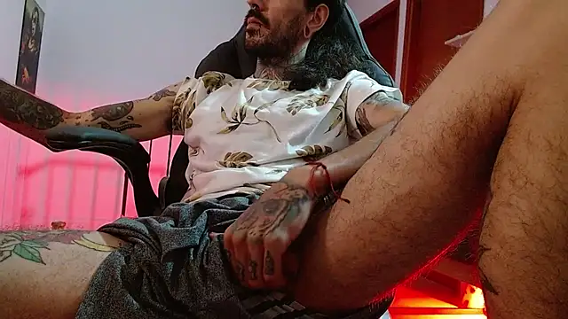 harry reems1 online show from 01-09-26, 06:16