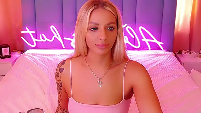 AllwaysHotJ online show from 12-25-24, 07:35