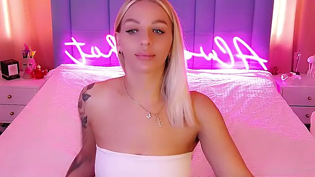 AllwaysHotJ online show from 02-23-25, 02:07