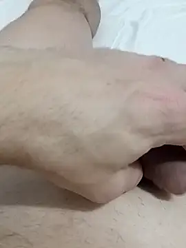 Snapshot of yurasec chatting on 12-11-24, 09:55 yurasec online show from 12-11-24, 09:55