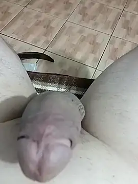 Snapshot of yurasec chatting on 02-01-25, 03:18 yurasec online show from 02-01-25, 03:18