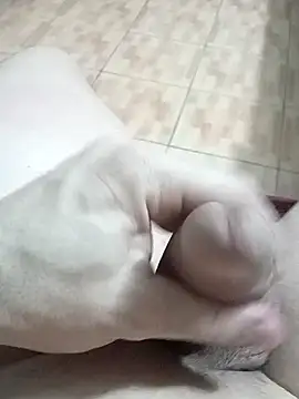 Snapshot of yurasec chatting on 02-01-25, 09:08 yurasec online show from 02-01-25, 09:08