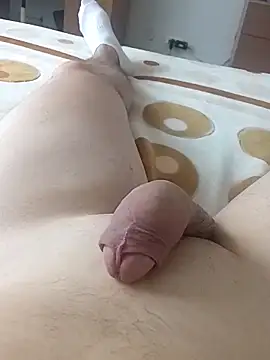 Snapshot of yurasec chatting on 03-01-25, 10:13 yurasec online show from 03-01-25, 10:13