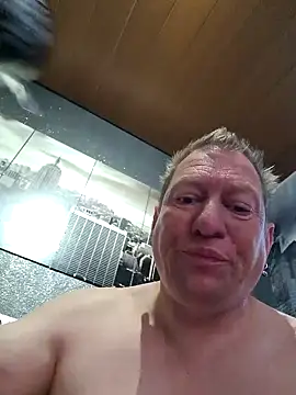 Snapshot of tomtom111111 chatting on 12-05-24, 02:55 tomtom111111 online show from 12-05-24, 02:55