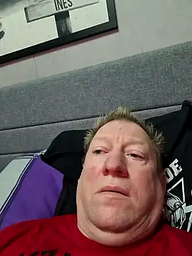 Snapshot of tomtom111111 chatting on 12-22-24, 10:25 tomtom111111 online show from 12-22-24, 10:25